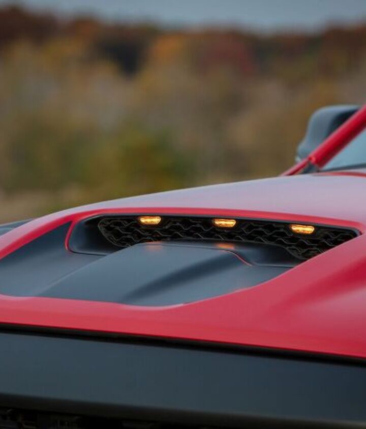 first drive 2025 ram 1500 rho