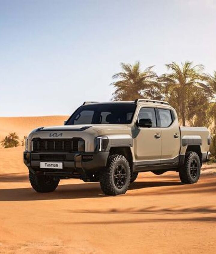 s-2025-kia-tasman-every-photo tacika.ru