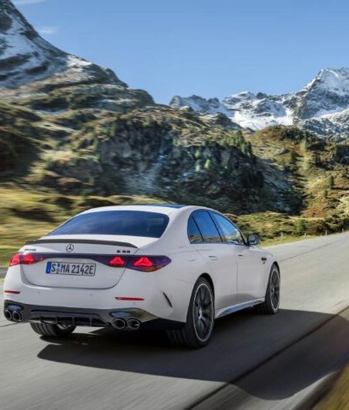 2025-mercedes-amg-e53-pricing-announced tacika.ru