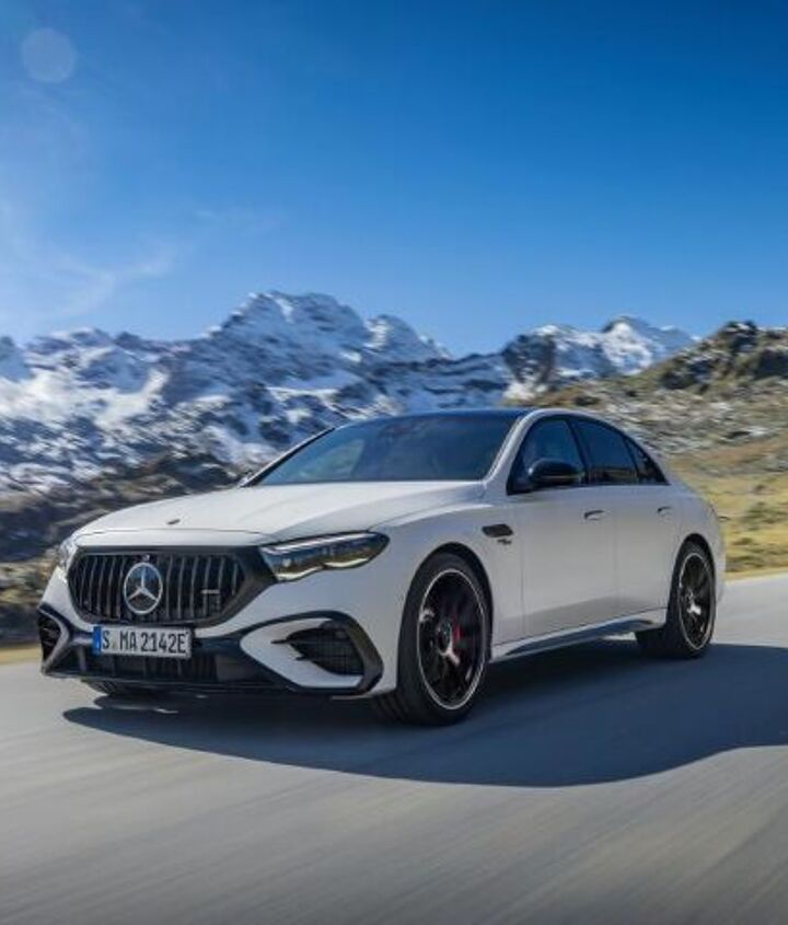 2025-mercedes-amg-e53-pricing-announced tacika.ru