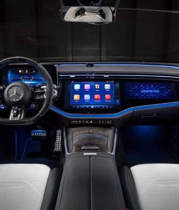 2025-mercedes-amg-e53-pricing-announced tacika.ru