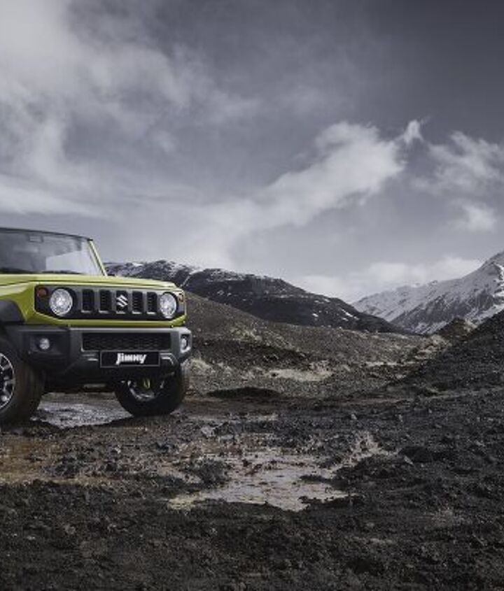 qotd-should-suzuki-return-to-the-us tacika.ru