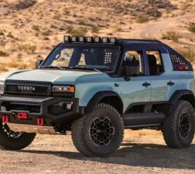 toyota-teases-the-land-cruiser-based-rox-concept-ahead-of-sema-2024 tacika.ru