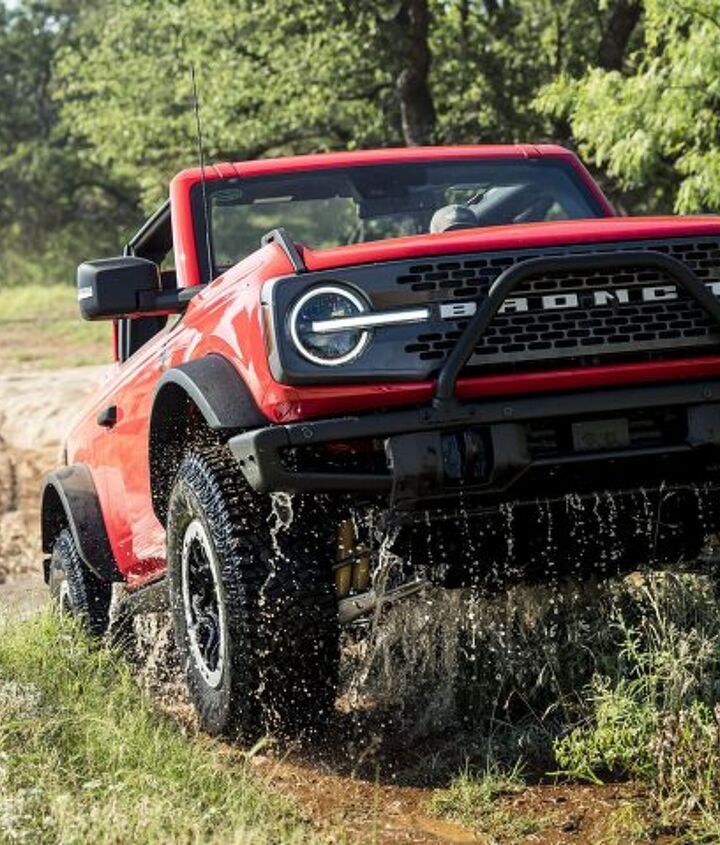 nhtsa ends investigation into ford ecoboost engines