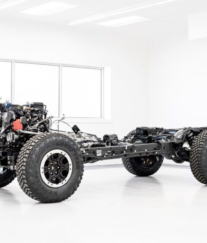 nhtsa ends investigation into ford ecoboost engines