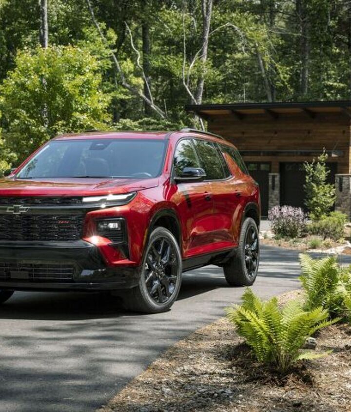 Is This the Car of Your Dreams or a Costly Nightmare?