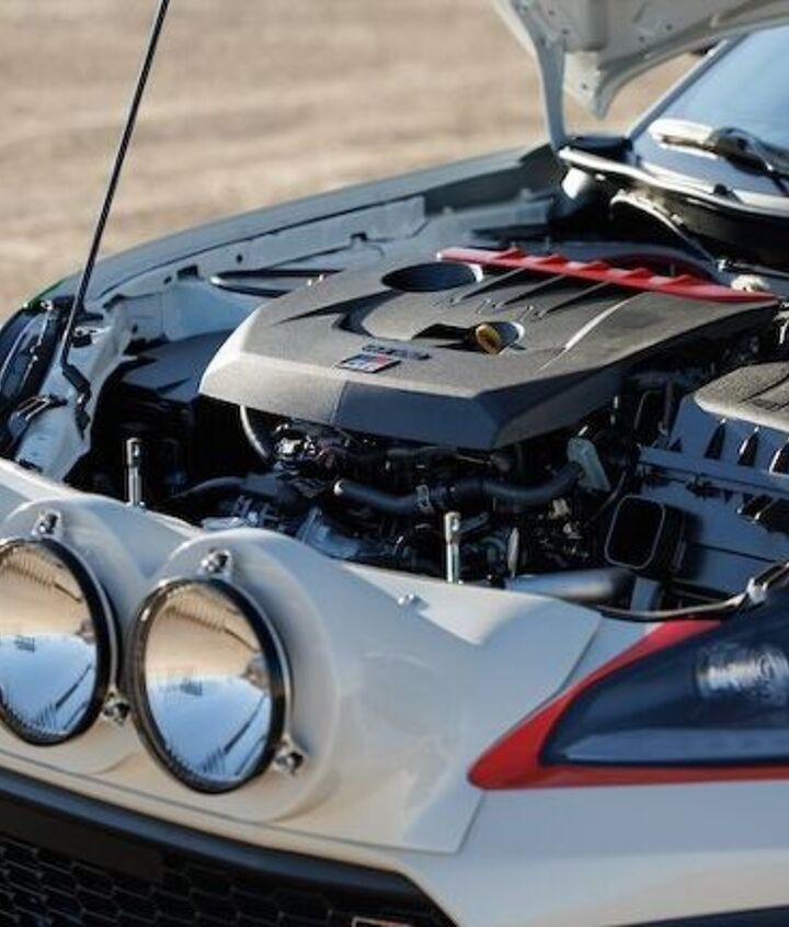 toyota-pays-homage-to-celica-gt-four-at-sema tacika.ru