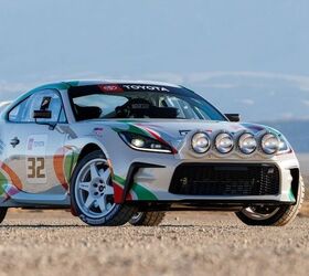 toyota-pays-homage-to-celica-gt-four-at-sema tacika.ru