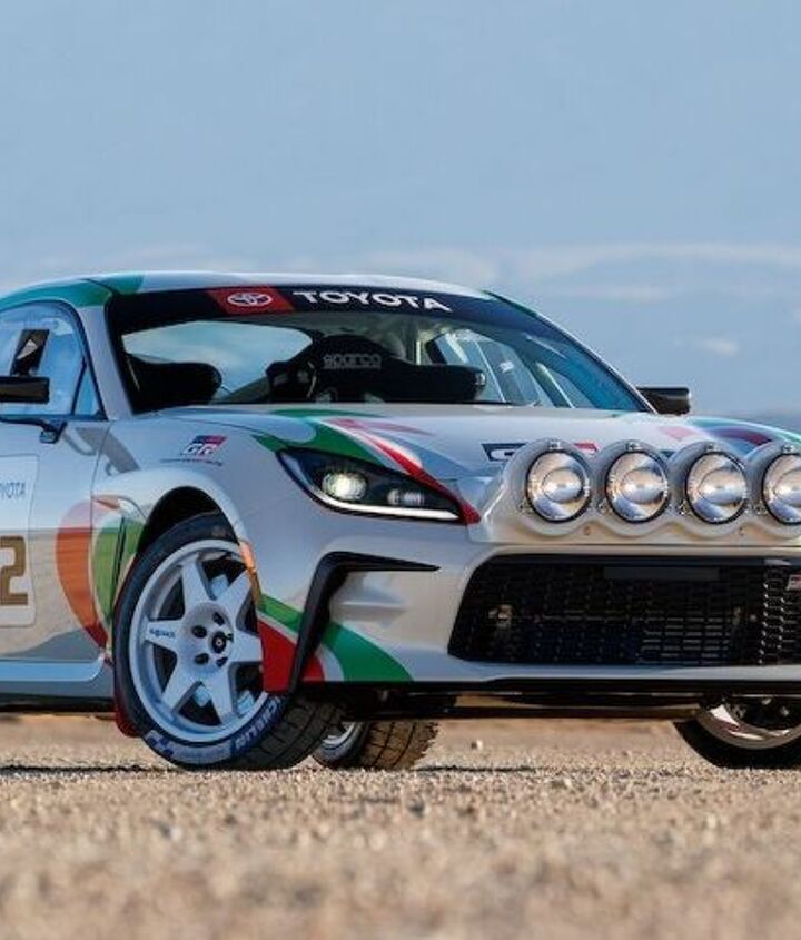 toyota-pays-homage-to-celica-gt-four-at-sema tacika.ru