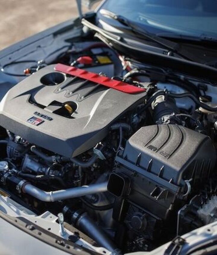 toyota-pays-homage-to-celica-gt-four-at-sema tacika.ru