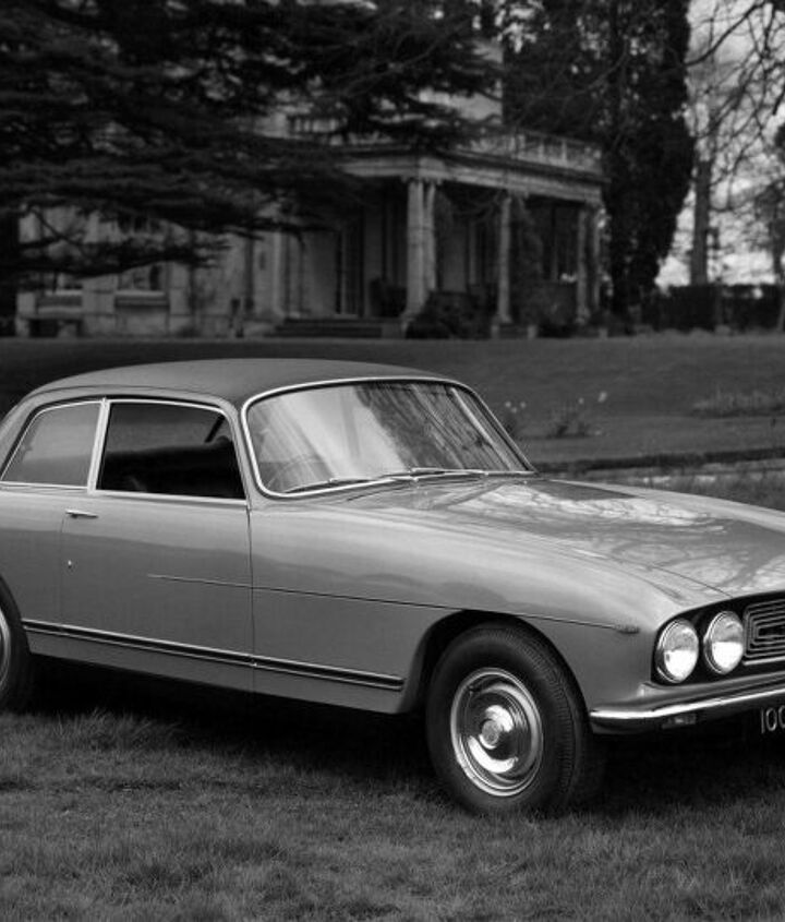 place-your-bets-is-bristol-cars-actually-coming-back tacika.ru