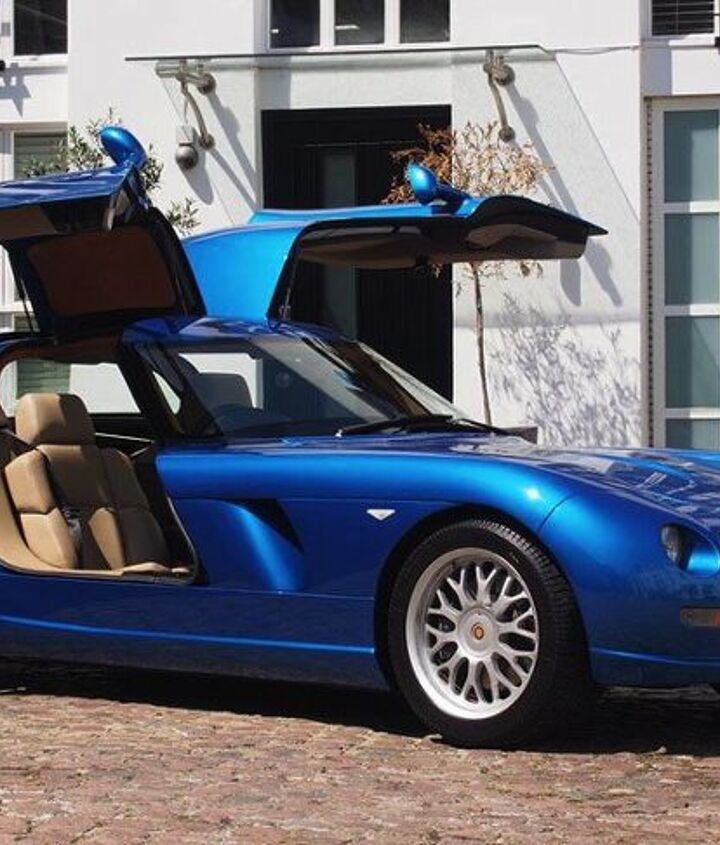 place-your-bets-is-bristol-cars-actually-coming-back tacika.ru