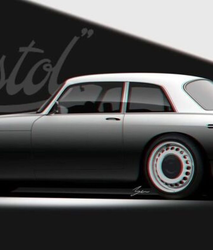 place-your-bets-is-bristol-cars-actually-coming-back tacika.ru