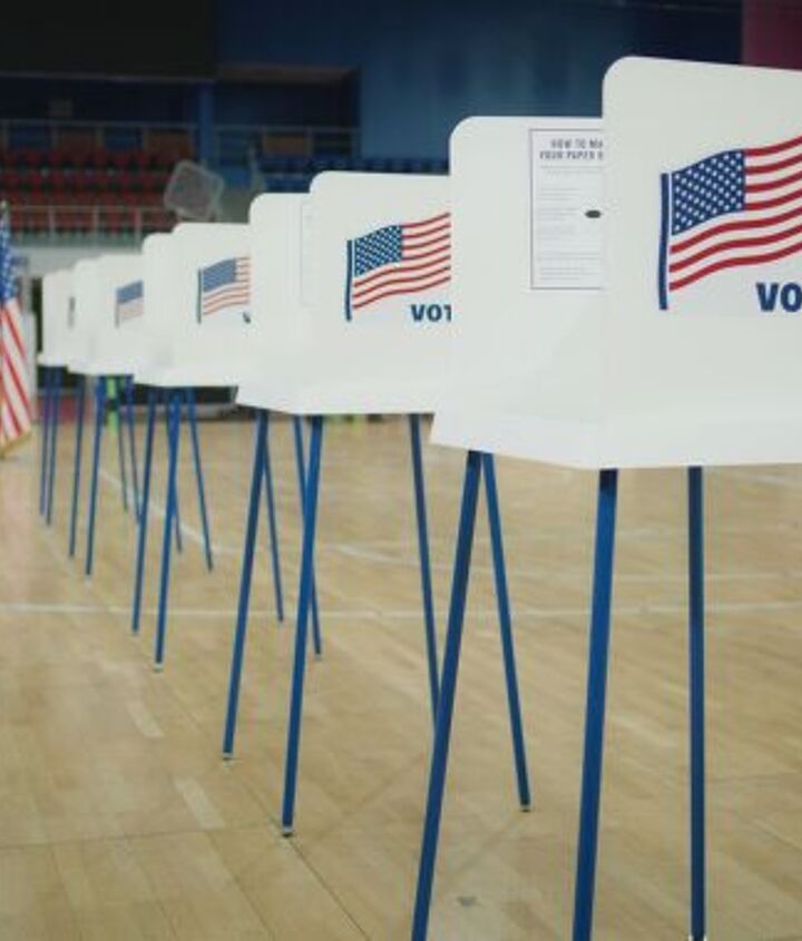 qotd-who-will-be-better-for-the-automotive-industry tacika.ru