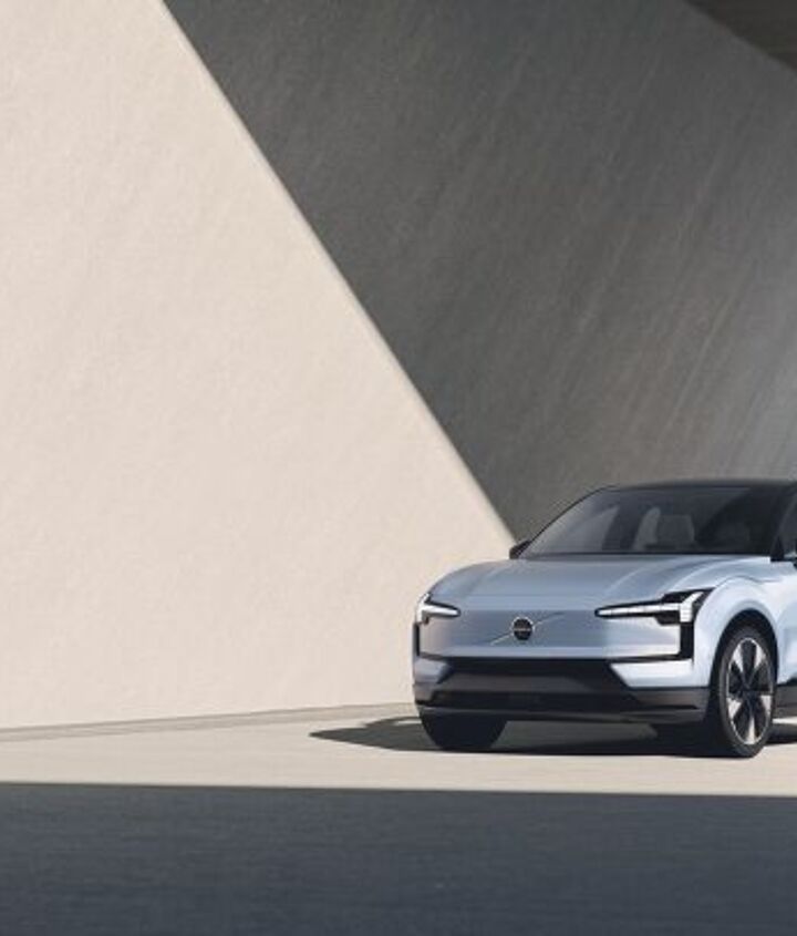 volvo-moves-up-ex30-ship-date-to-slow-falling-sales-in-the-u-s tacika.ru