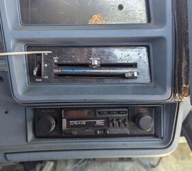 junkyard find 1976 chevrolet el camino classic