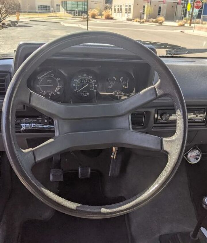 used-car-of-the-day-1984-dodge-rampage tacika.ru