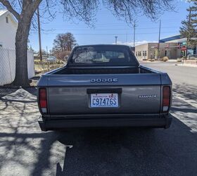 used-car-of-the-day-1984-dodge-rampage tacika.ru