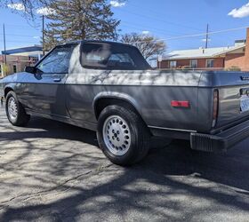 used-car-of-the-day-1984-dodge-rampage tacika.ru