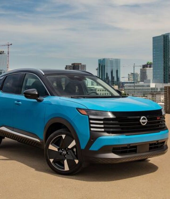 qotd-how-can-nissan-be-fixed tacika.ru