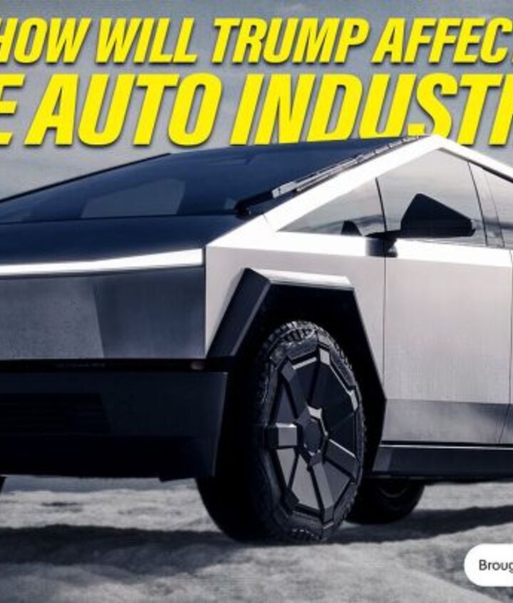 how-will-trump-s-win-affect-the-automotive-industry tacika.ru