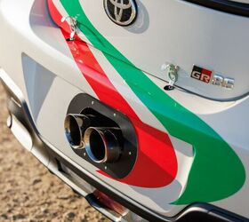 gallery toyota gr86 rally concept