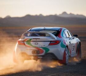 gallery toyota gr86 rally concept