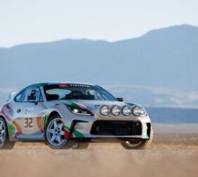 gallery toyota gr86 rally concept