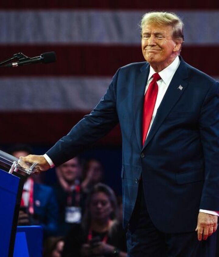 qotd-what-s-ahead-for-the-automotive-industry tacika.ru