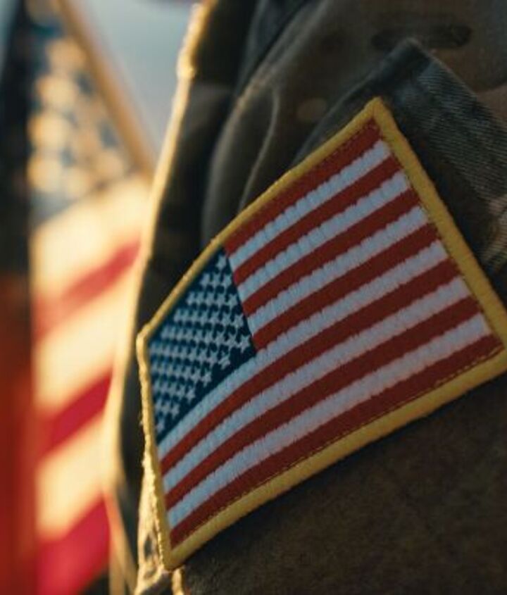 housekeeping-happy-veteran-s-day tacika.ru