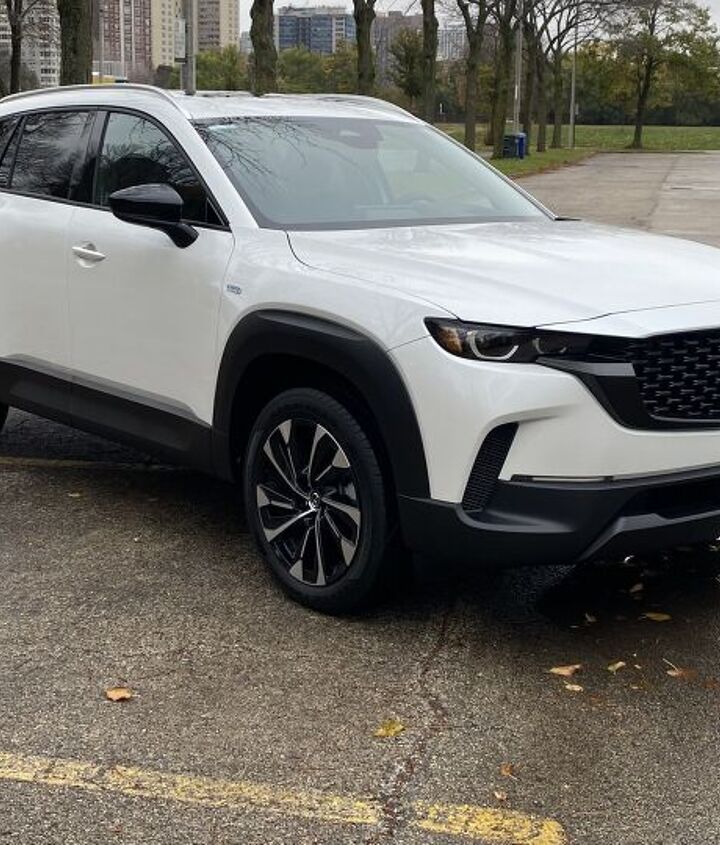 Why Your Next Car Review Should Be a Family Affair