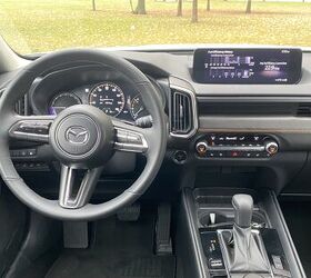 gallery 2025 mazda cx 50 hybrid