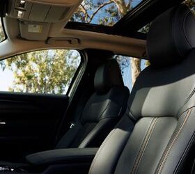 gallery 2025 mazda cx 50 hybrid