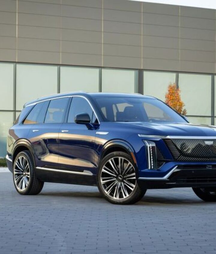 cadillaq-unwraps-all-electriq-vistiq tacika.ru