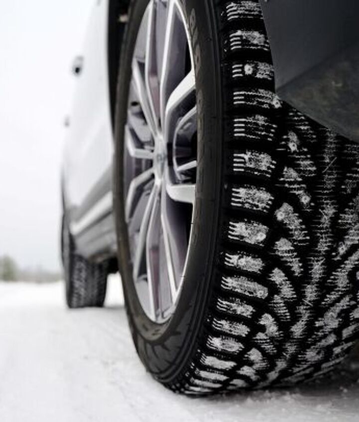 winter-tires-for-suvs-and-trucks-what-to-consider tacika.ru