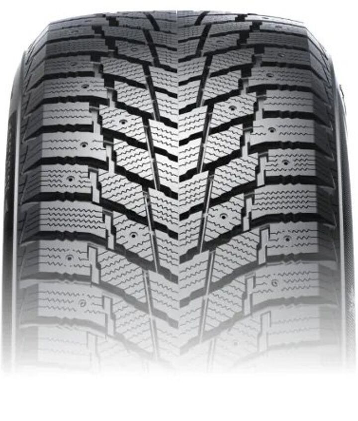 winter-tires-for-suvs-and-trucks-what-to-consider tacika.ru