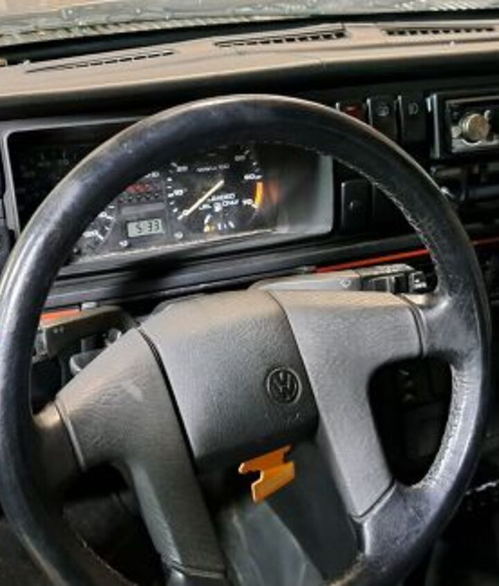 used-car-of-the-day-1991-volkswagen-gti tacika.ru