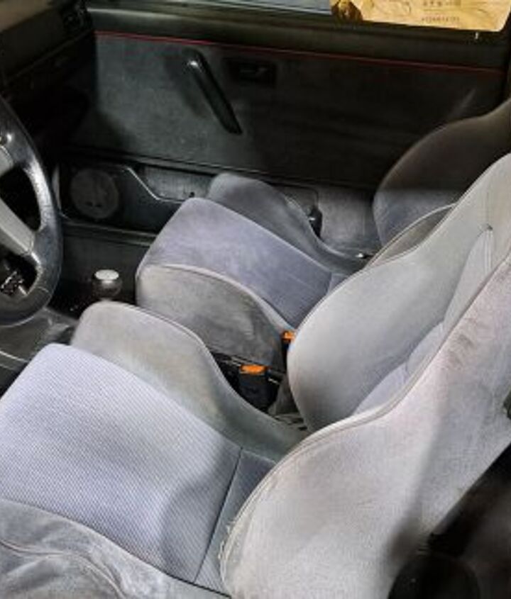 used-car-of-the-day-1991-volkswagen-gti tacika.ru