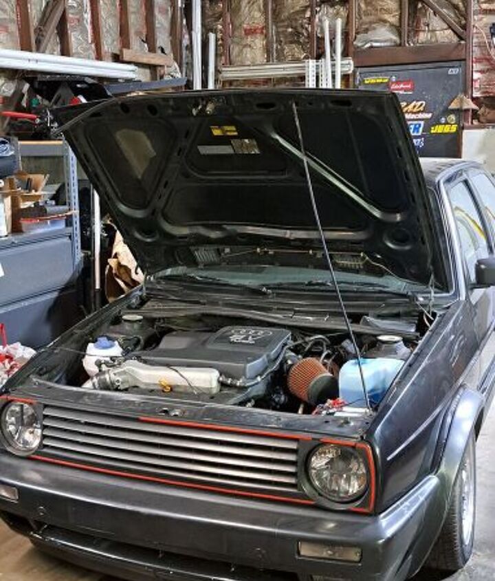 used-car-of-the-day-1991-volkswagen-gti tacika.ru