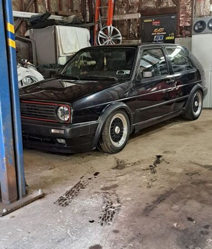 used-car-of-the-day-1991-volkswagen-gti tacika.ru