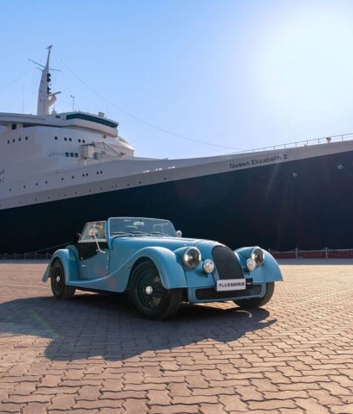 qotd-will-morgan-get-a-four-wheeler-foothold-in-the-states tacika.ru