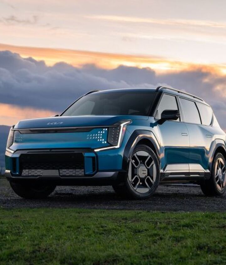 report-trump-to-kill-ev-tax-credit tacika.ru