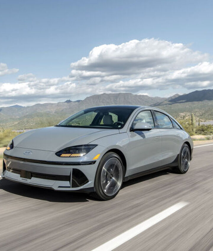 report-trump-to-kill-ev-tax-credit tacika.ru