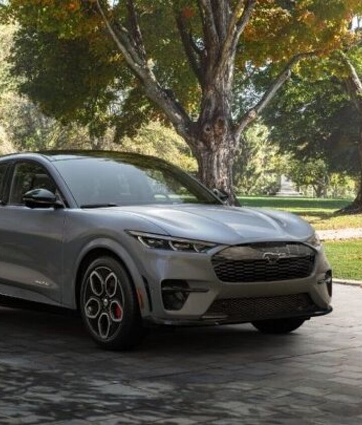 report-trump-to-kill-ev-tax-credit tacika.ru