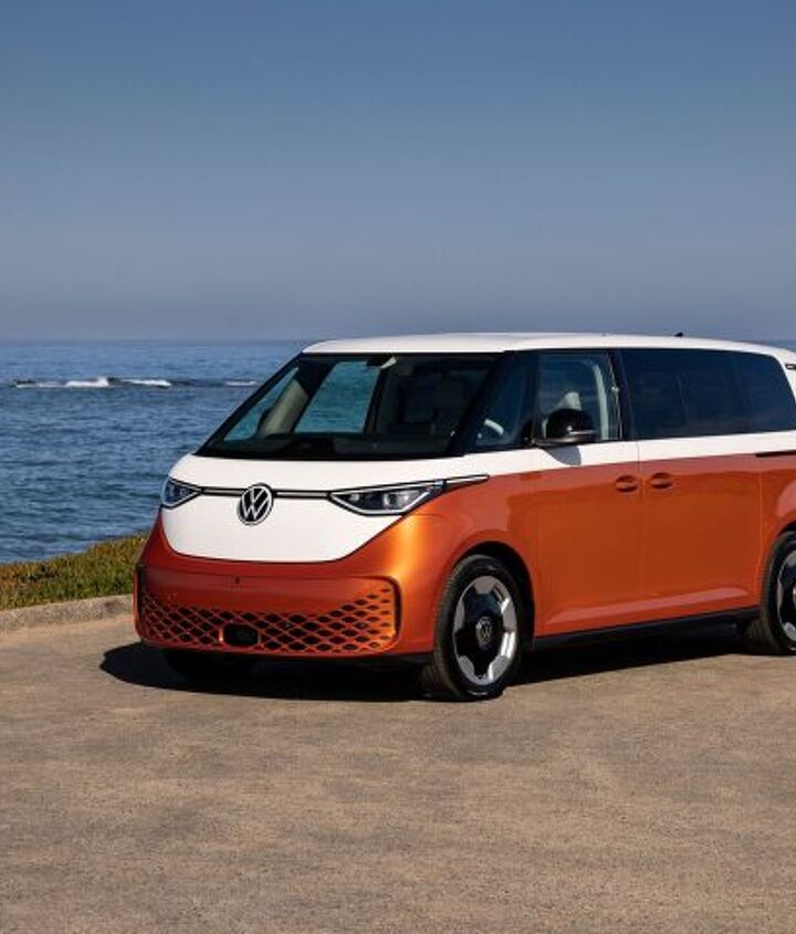 qotd-should-the-ev-tax-credit-be-killed tacika.ru