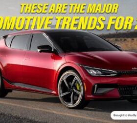 these are the big automotive trends for 2024