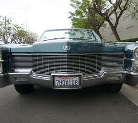 rare-rides-icons-the-cadillac-eldorado-distinctly-luxurious-part-xl tacika.ru