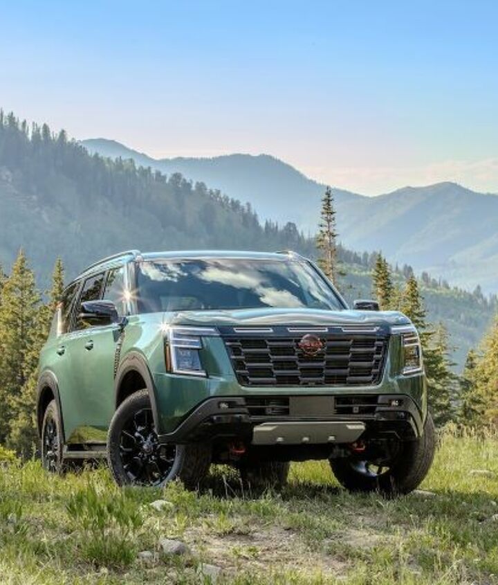 carlos ghosn isn t so sure about the honda nissan merger