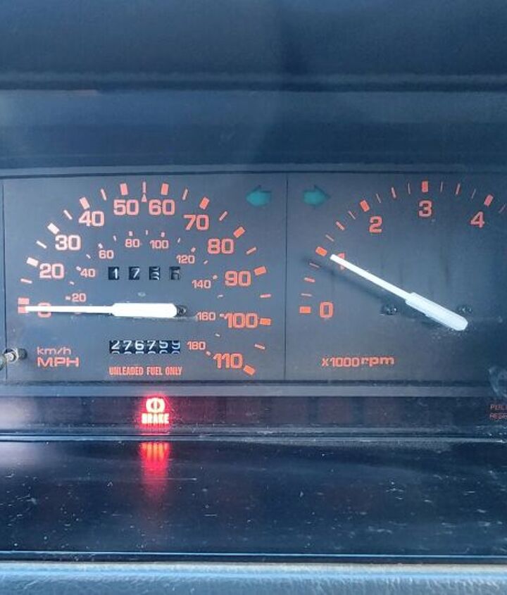 used-car-of-the-day-1991-mazda-b2600i tacika.ru