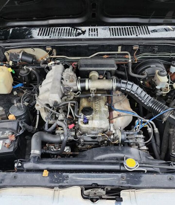 used-car-of-the-day-1991-mazda-b2600i tacika.ru